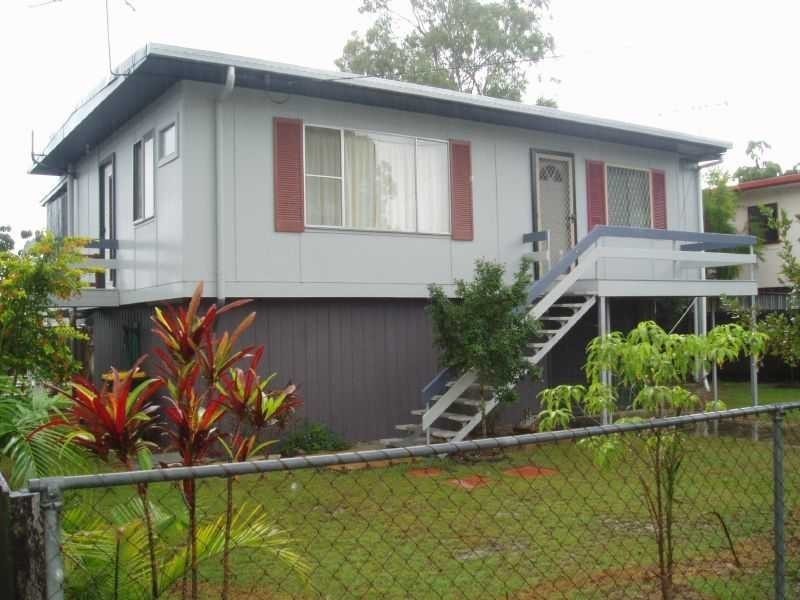 21 Crouch Avenue, Bongaree QLD 4507