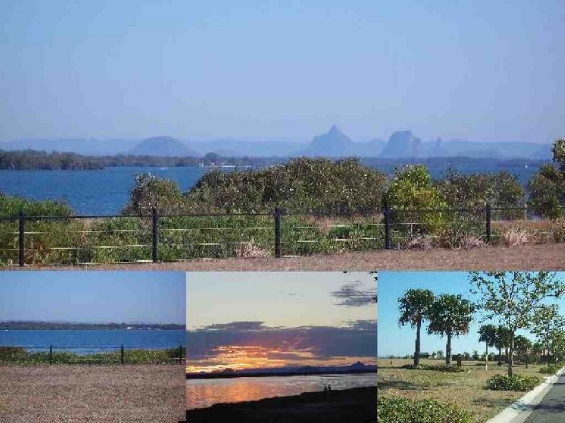 10 Oriole Close, Banksia Beach QLD 4507