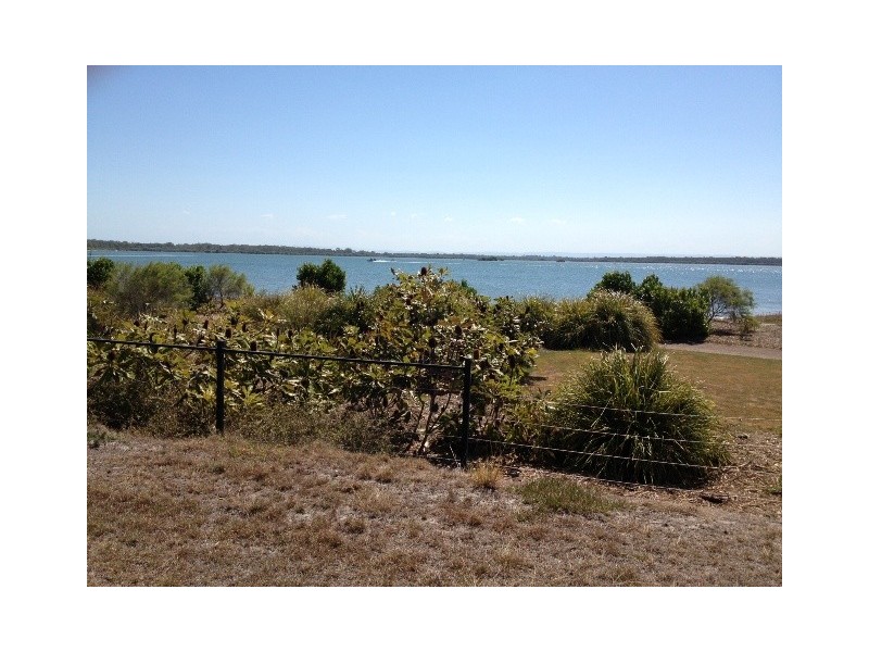 10 Oriole Close, Banksia Beach QLD 4507