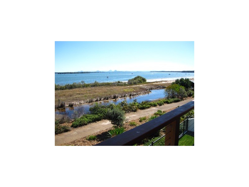 10 Oriole Close, Banksia Beach QLD 4507