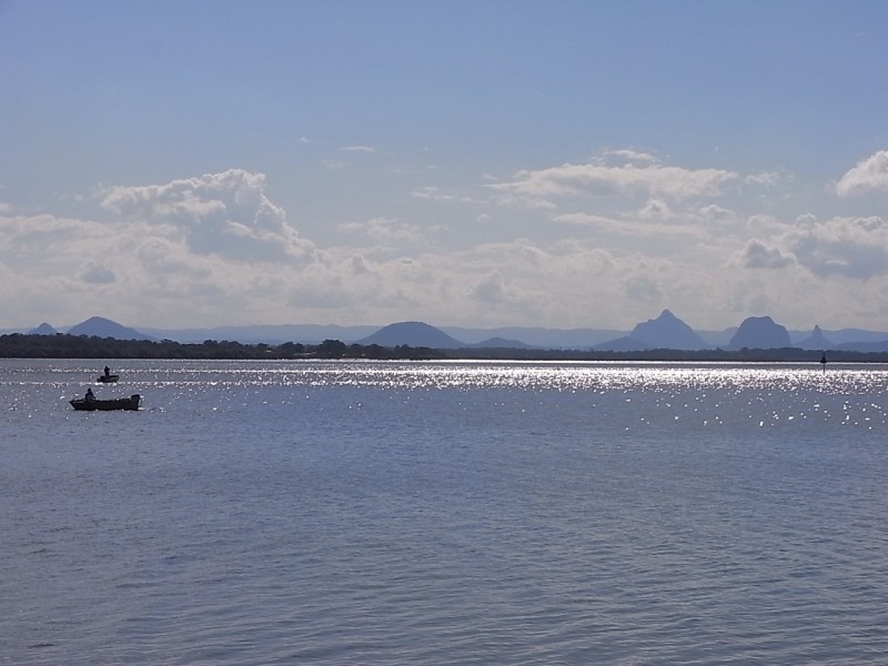 10 Oriole Close, Banksia Beach QLD 4507