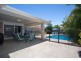 11 Winch Court, Banksia Beach QLD 4507