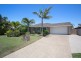 11 Winch Court, Banksia Beach QLD 4507