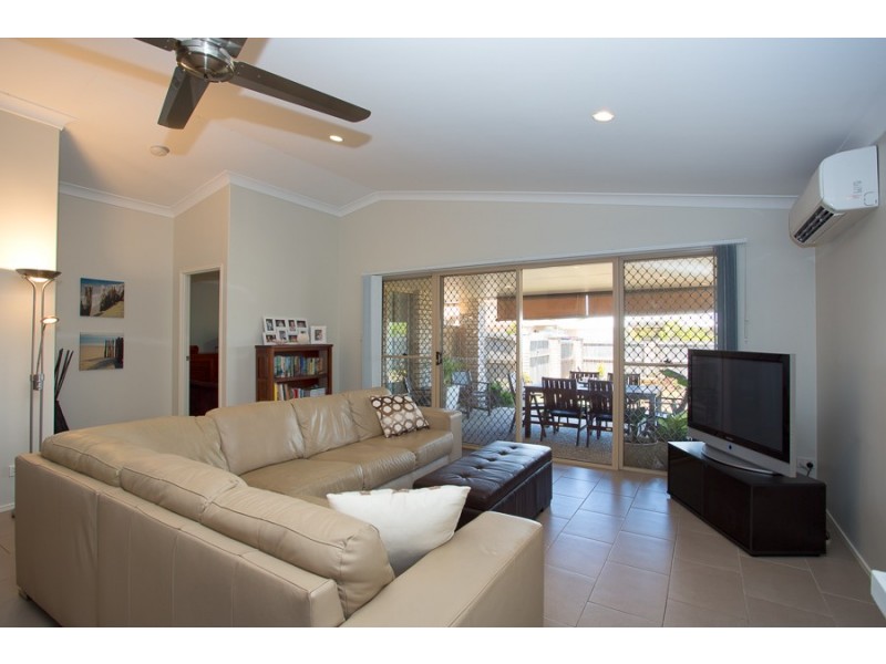 6 Treefrog Street, Ningi QLD 4511