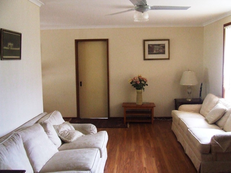 8 Yorkshire Drive, Banksia Beach QLD 4507