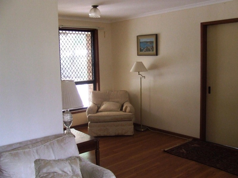 8 Yorkshire Drive, Banksia Beach QLD 4507