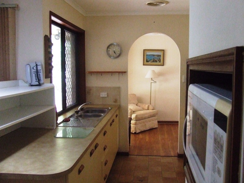 8 Yorkshire Drive, Banksia Beach QLD 4507
