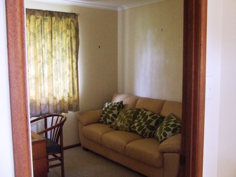 8 Yorkshire Drive, Banksia Beach QLD 4507