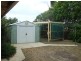 8 Yorkshire Drive, Banksia Beach QLD 4507