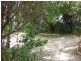 8 Yorkshire Drive, Banksia Beach QLD 4507