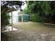 8 Yorkshire Drive, Banksia Beach QLD 4507