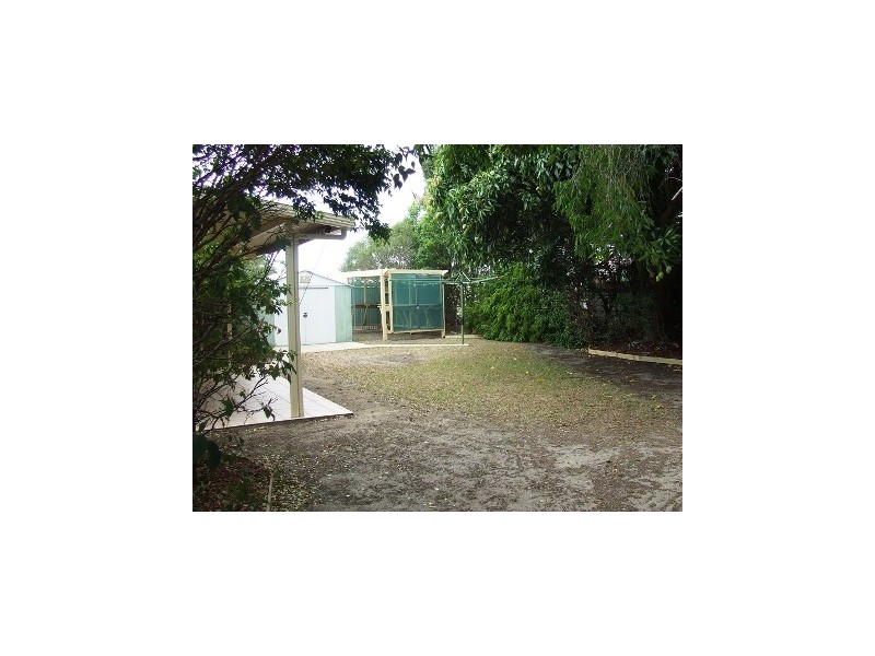 8 Yorkshire Drive, Banksia Beach QLD 4507