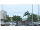 8 Yorkshire Drive, Banksia Beach QLD 4507