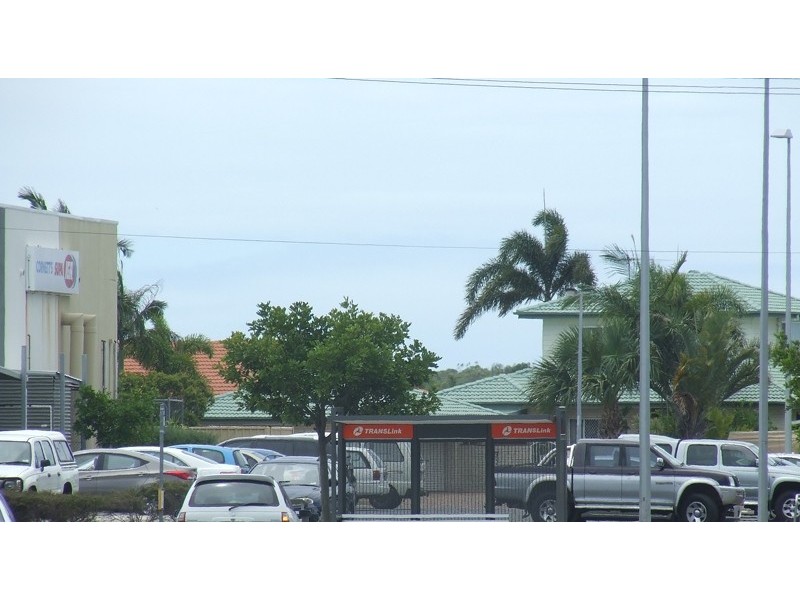 8 Yorkshire Drive, Banksia Beach QLD 4507