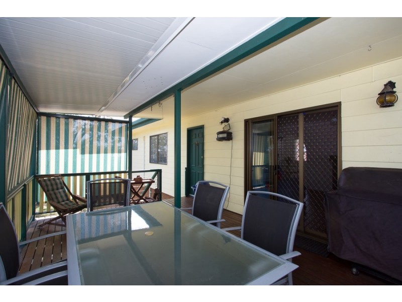 17 Pheasant Avenue, Banksia Beach QLD 4507