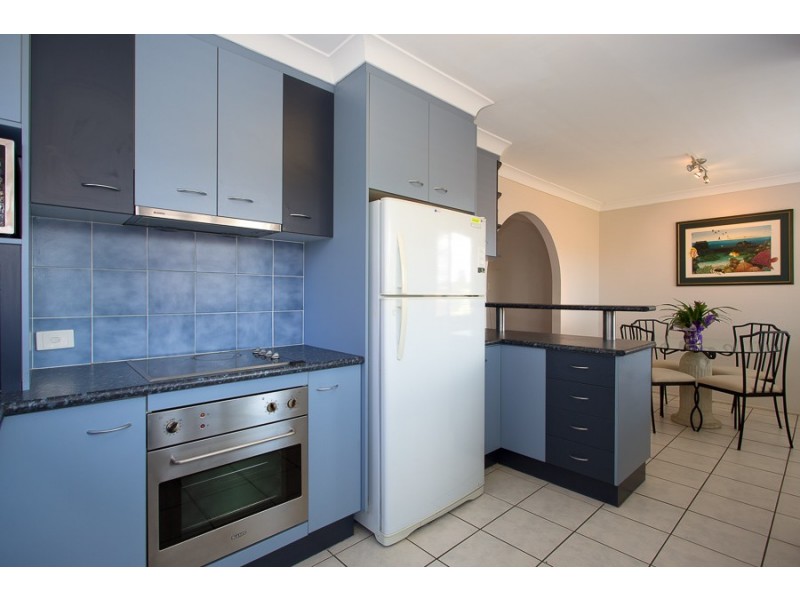 17 Pheasant Avenue, Banksia Beach QLD 4507