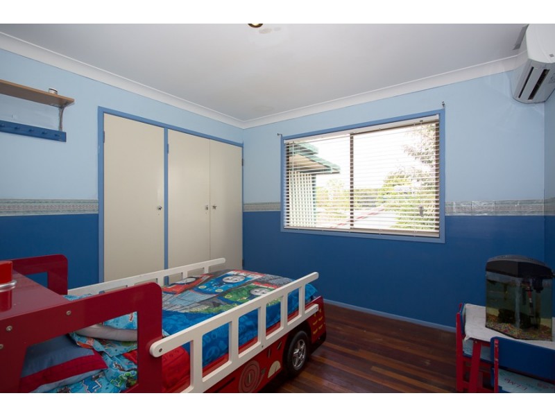 17 Pheasant Avenue, Banksia Beach QLD 4507