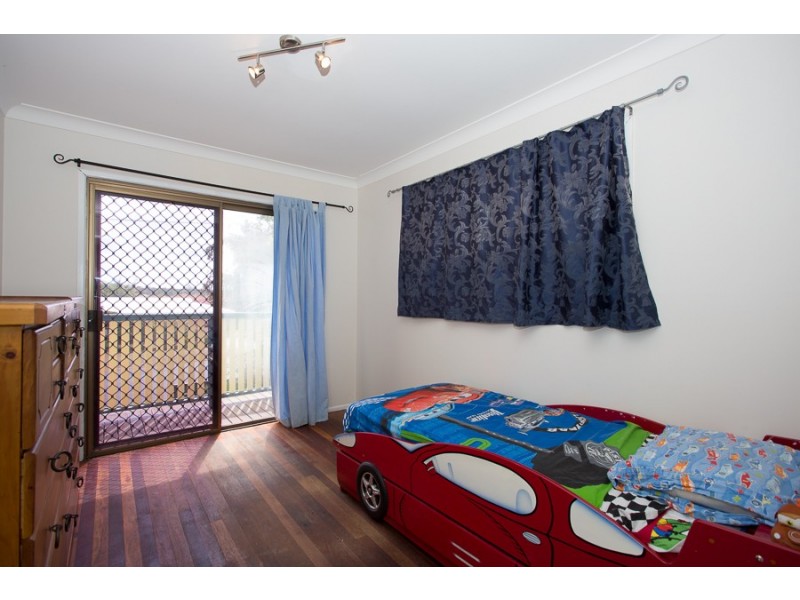 17 Pheasant Avenue, Banksia Beach QLD 4507