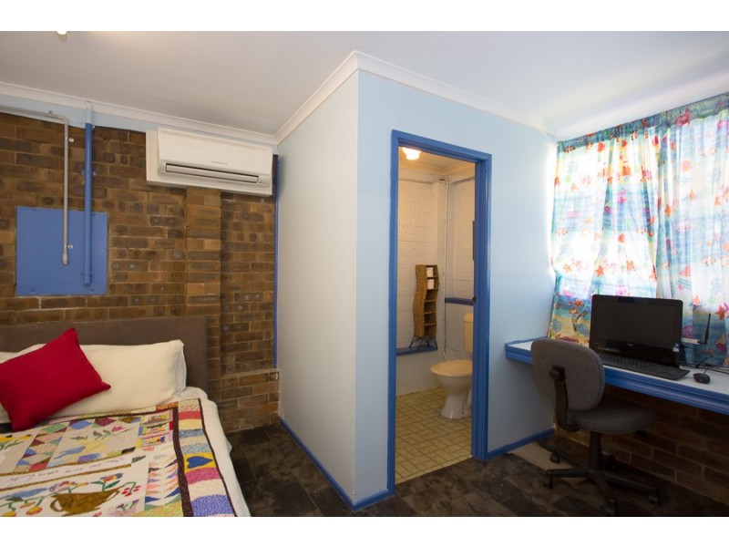 17 Pheasant Avenue, Banksia Beach QLD 4507