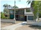 57 Banya Street, Bongaree QLD 4507