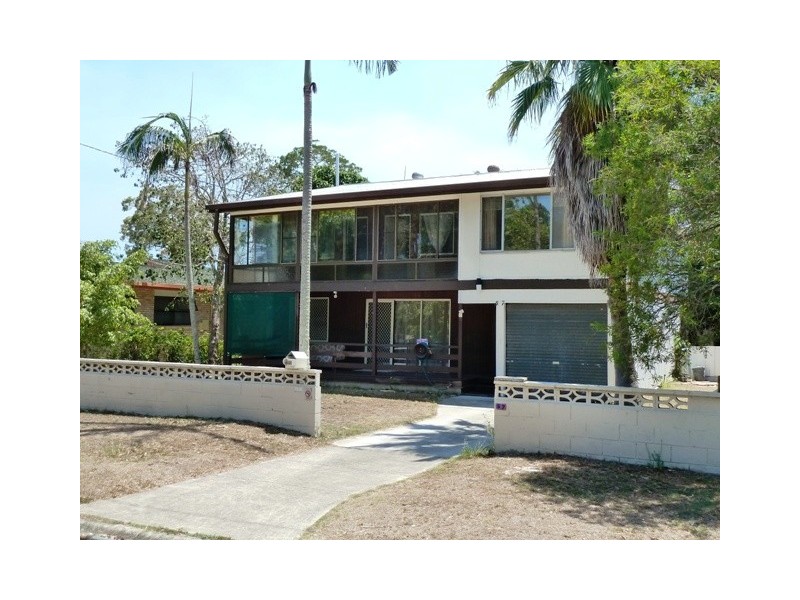 57 Banya Street, Bongaree QLD 4507