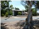 57 Banya Street, Bongaree QLD 4507