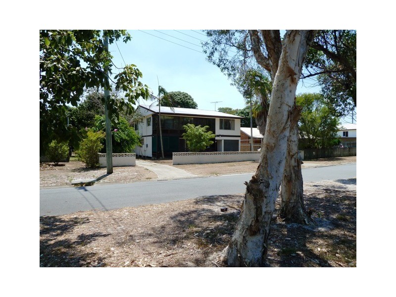 57 Banya Street, Bongaree QLD 4507