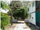 57 Banya Street, Bongaree QLD 4507