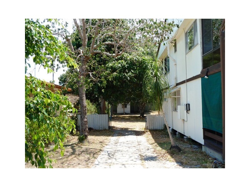 57 Banya Street, Bongaree QLD 4507