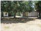 57 Banya Street, Bongaree QLD 4507