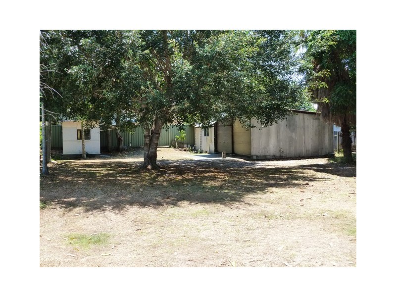 57 Banya Street, Bongaree QLD 4507