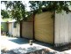 57 Banya Street, Bongaree QLD 4507