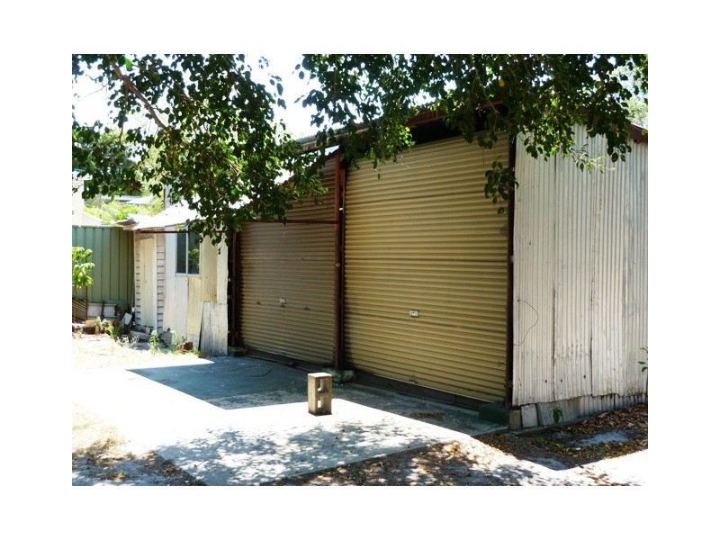57 Banya Street, Bongaree QLD 4507