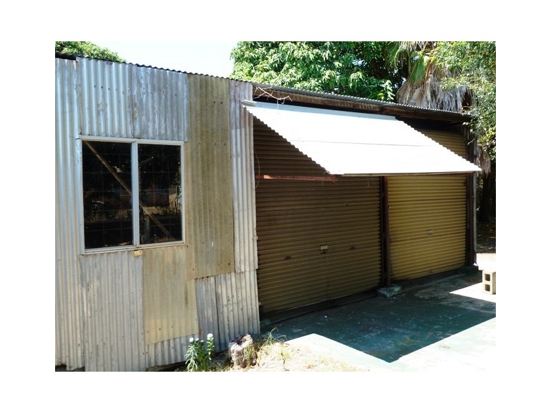 57 Banya Street, Bongaree QLD 4507