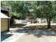 57 Banya Street, Bongaree QLD 4507