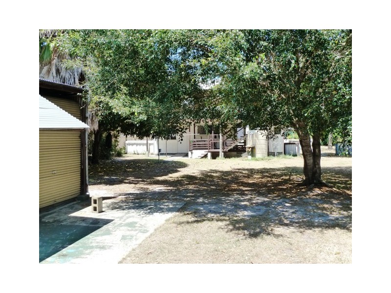 57 Banya Street, Bongaree QLD 4507