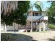 57 Banya Street, Bongaree QLD 4507