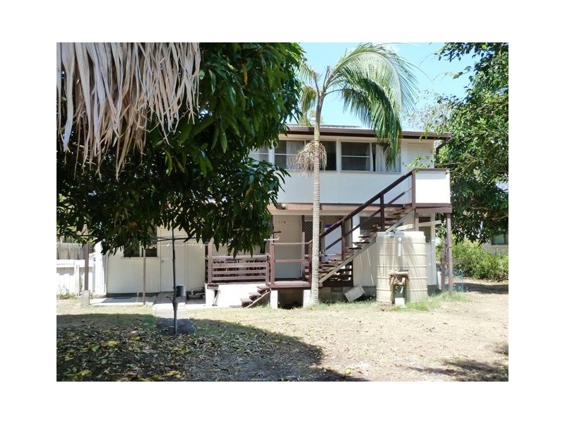 57 Banya Street, Bongaree QLD 4507