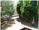 57 Banya Street, Bongaree QLD 4507