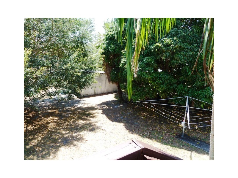 57 Banya Street, Bongaree QLD 4507