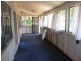 57 Banya Street, Bongaree QLD 4507