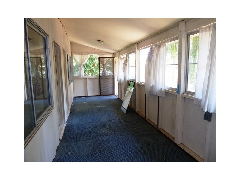57 Banya Street, Bongaree QLD 4507
