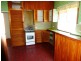 57 Banya Street, Bongaree QLD 4507