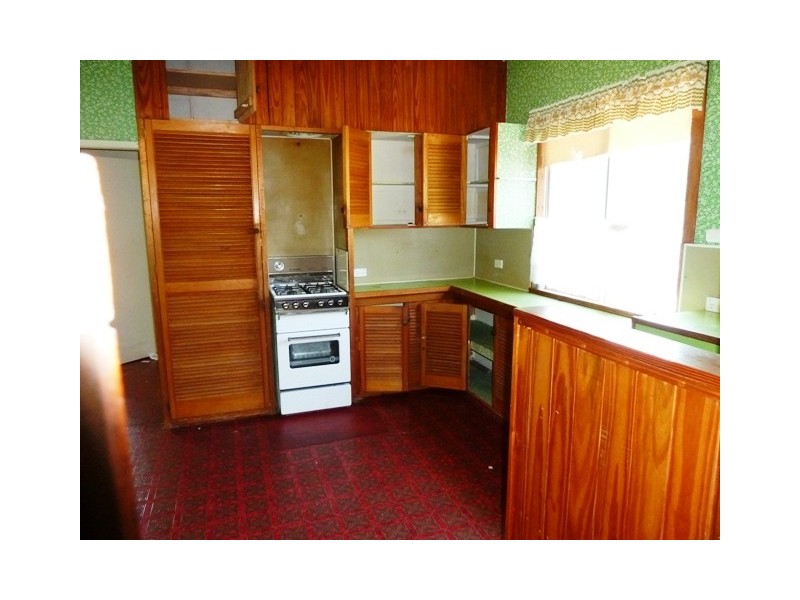 57 Banya Street, Bongaree QLD 4507