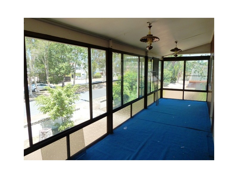 57 Banya Street, Bongaree QLD 4507