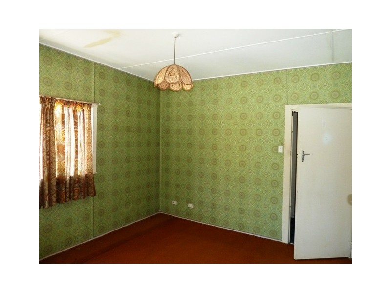 57 Banya Street, Bongaree QLD 4507