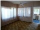 57 Banya Street, Bongaree QLD 4507