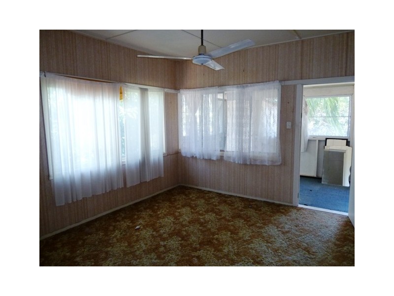 57 Banya Street, Bongaree QLD 4507