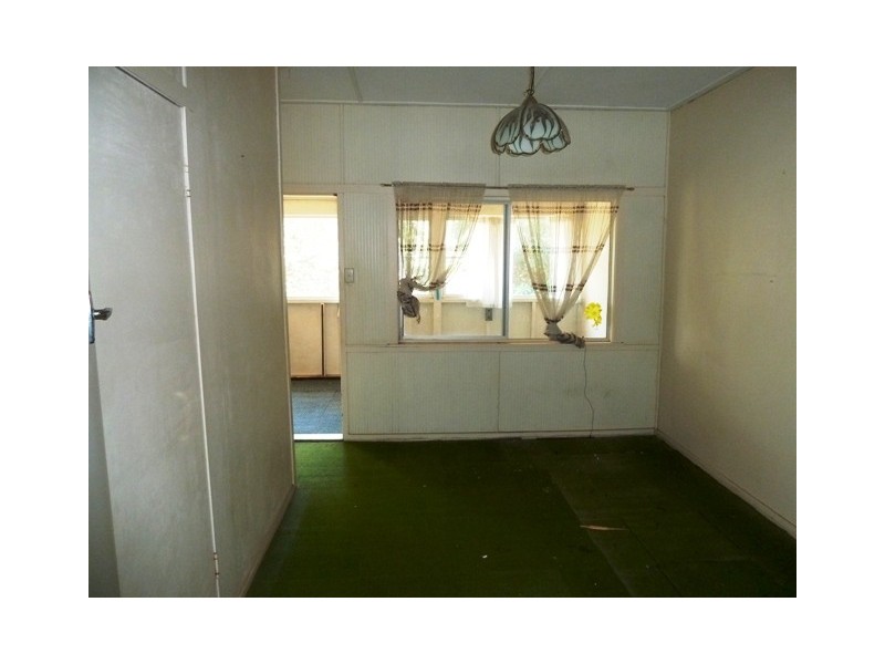 57 Banya Street, Bongaree QLD 4507