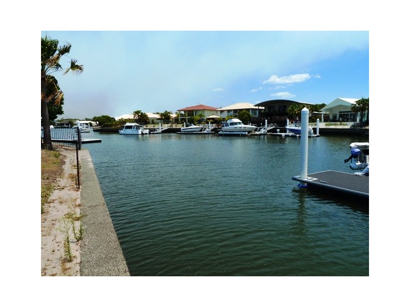 9 Baza Place, Banksia Beach QLD 4507